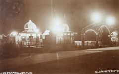 1910.-1